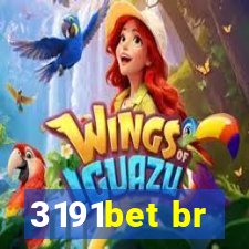 3191bet br